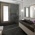 Ailla * 亚力卡瓦克