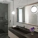 Ailla 酒店 亚力卡瓦克
