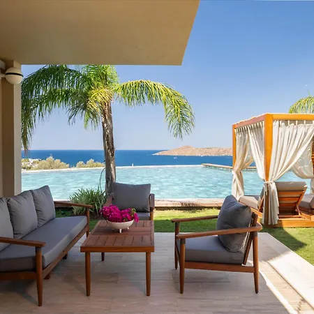 Ailla יאליקאבאק