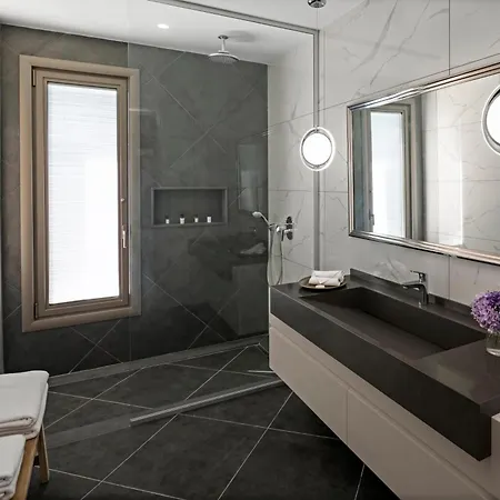 Ailla * Яликовак