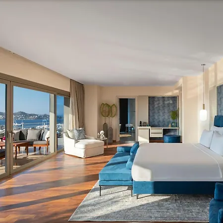 Ailla יאליקאבאק