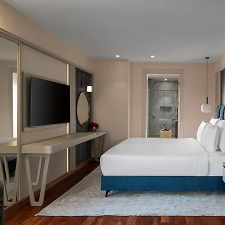 Ailla * Яликовак