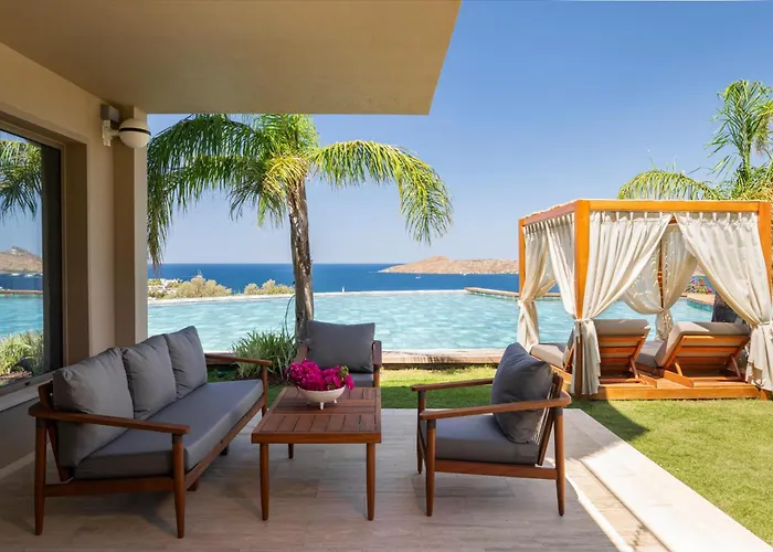 Ailla יאליקאבאק