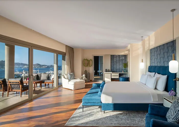 Ailla יאליקאבאק