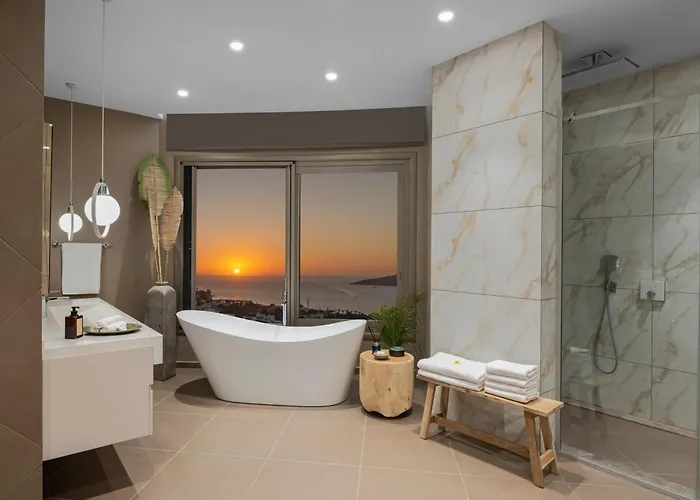 Ailla * יאליקאבאק