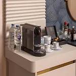 Ξενοδοχείο Ailla *
