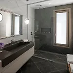 Ailla Ξενοδοχείο Yalıkavak