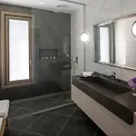 Ailla Ξενοδοχείο