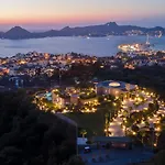 Ξενοδοχείο Ailla
