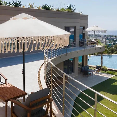 Ailla * 얄리카베크