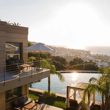 Ailla * 얄리카베크