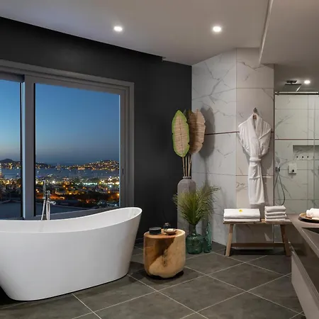 Ailla 얄리카베크