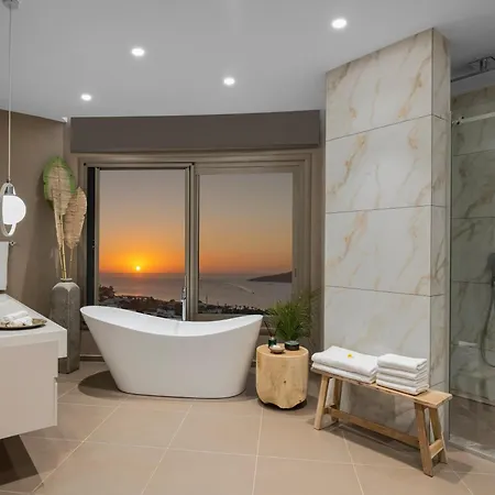 Ailla * 얄리카베크