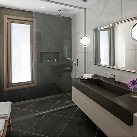 Ailla * 얄리카베크