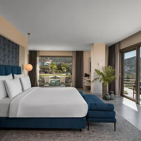 Hotel Ailla